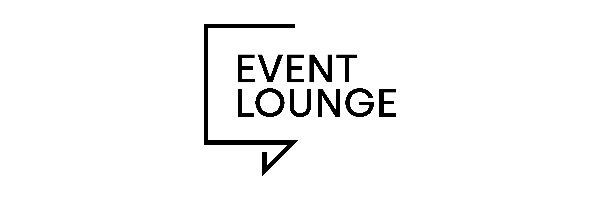 Event Lounge logo