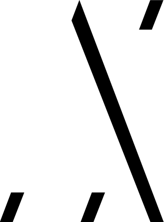 Action Service
