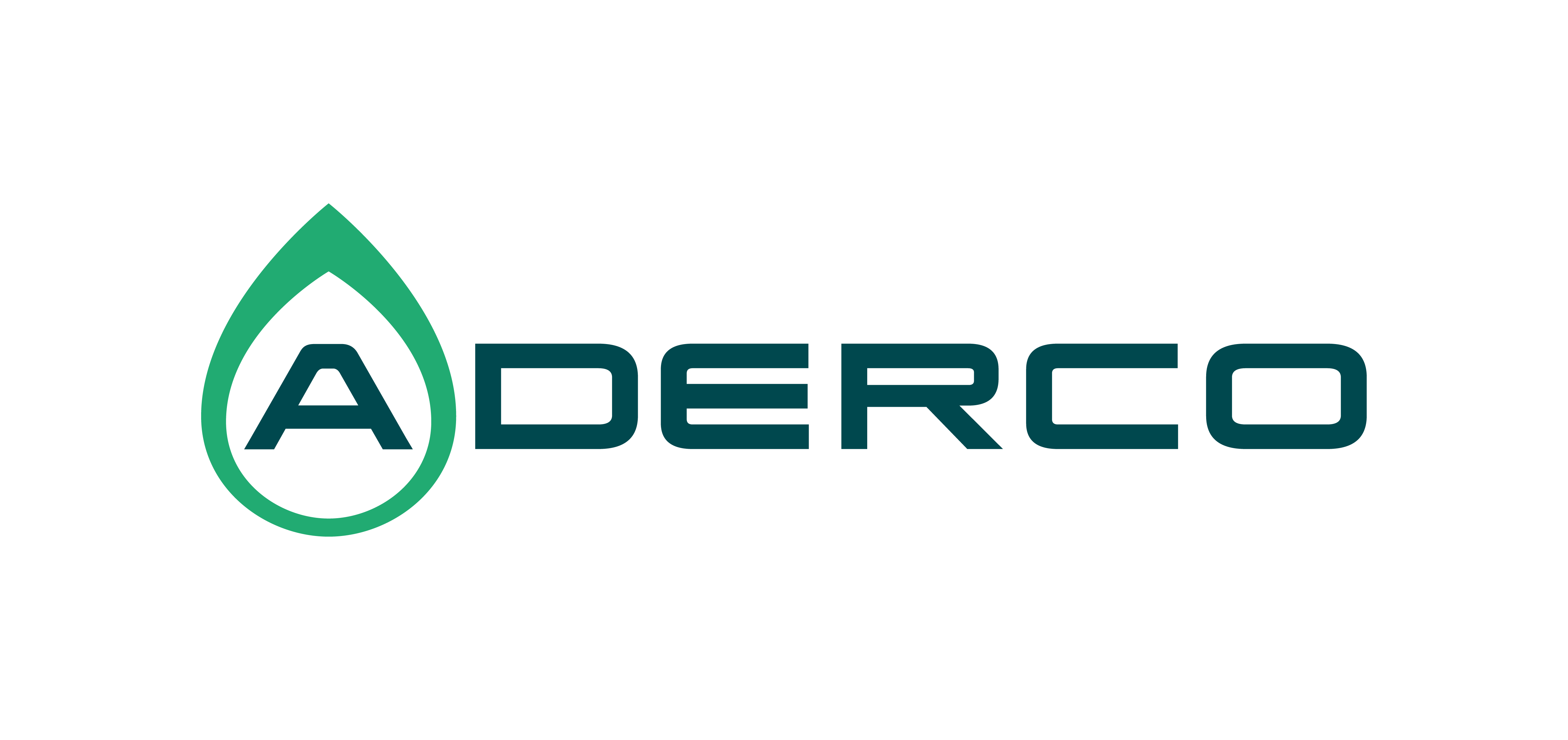 aderco