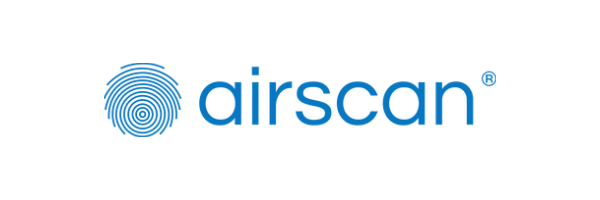 Airscan