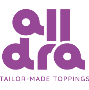 alldra