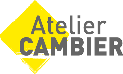 Atelier Cambier