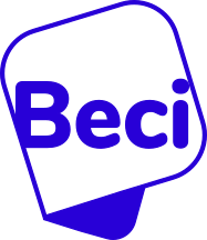 Beci