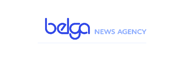 Belga News Agency