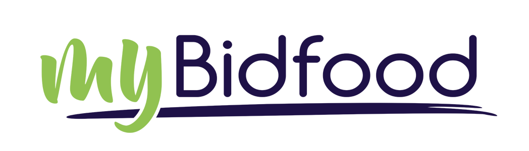 Bidfood