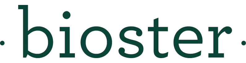 bioster
