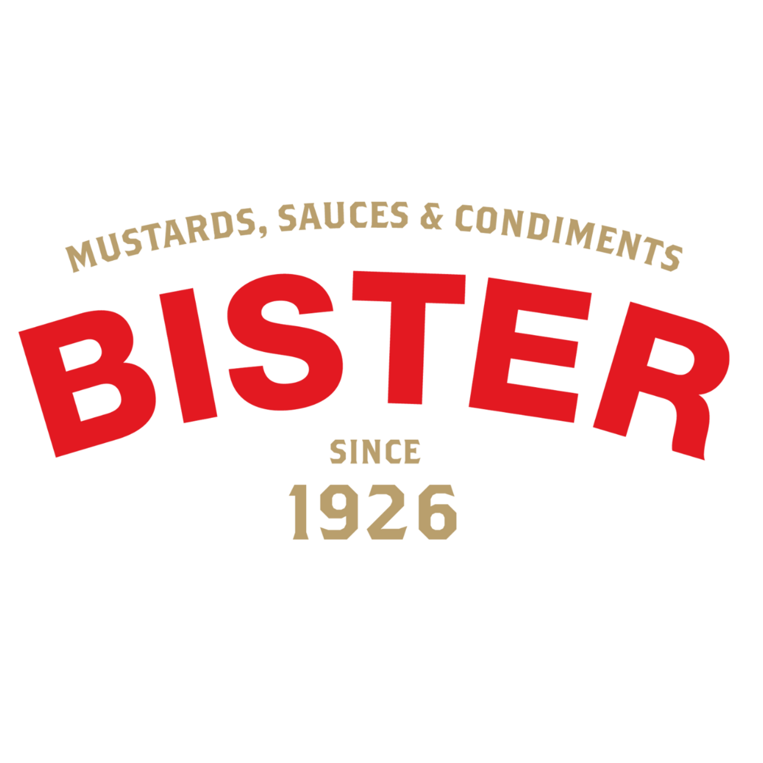 bister