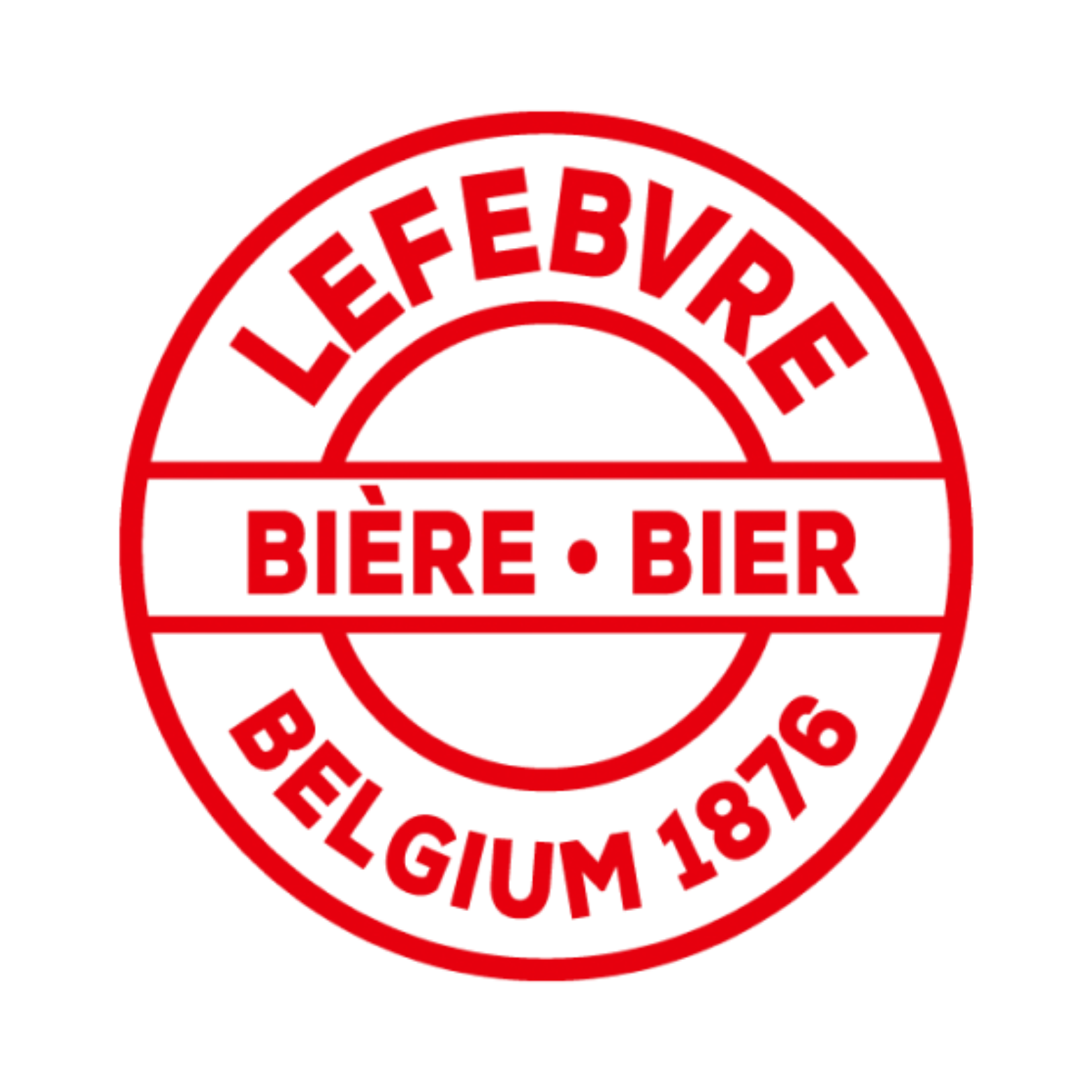 Brasserie Lefebvre