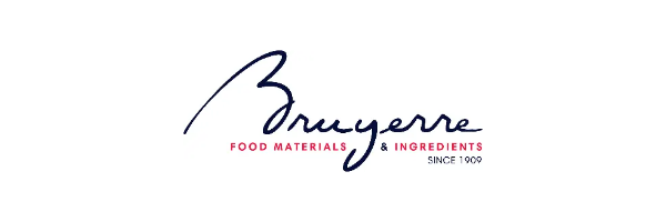 bruyerre.png