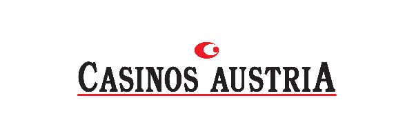 Casinos Austria