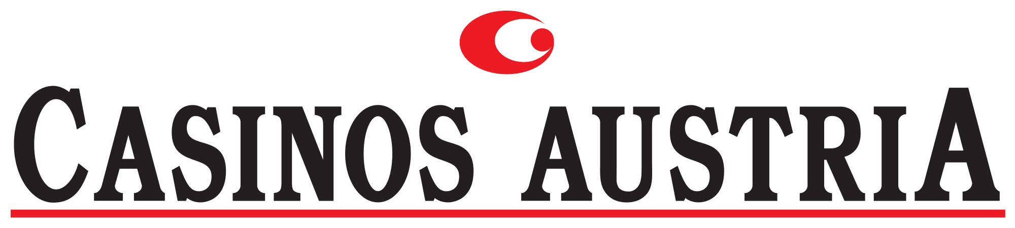 Casinos Austria