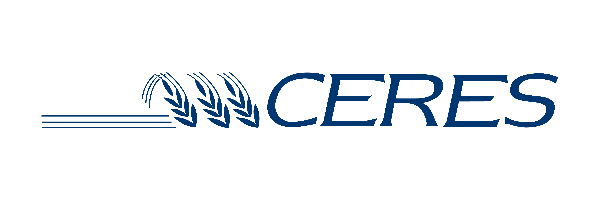 Ceres