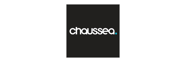 Chaussea