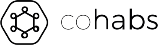 Cohabs
