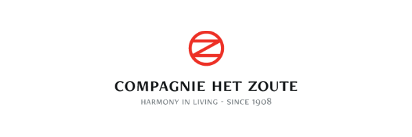 Compagnie Het Zoute