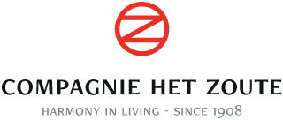 Compagnie Het Zoute