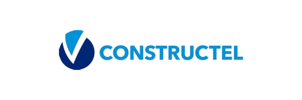 Constructel