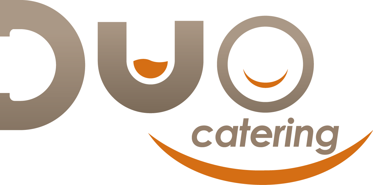 Duo Catering