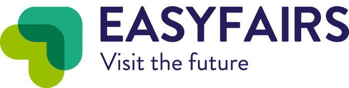 Easyfairs