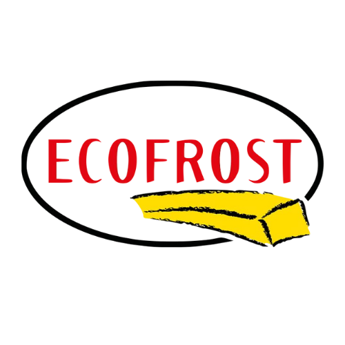 Ecofrost