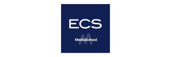 ECS