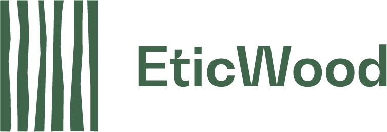 EticWood