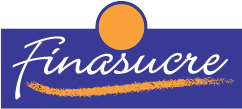 Finasucre