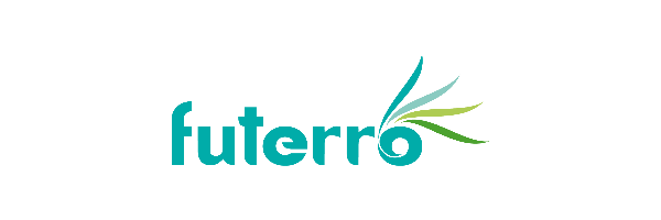 Futerro