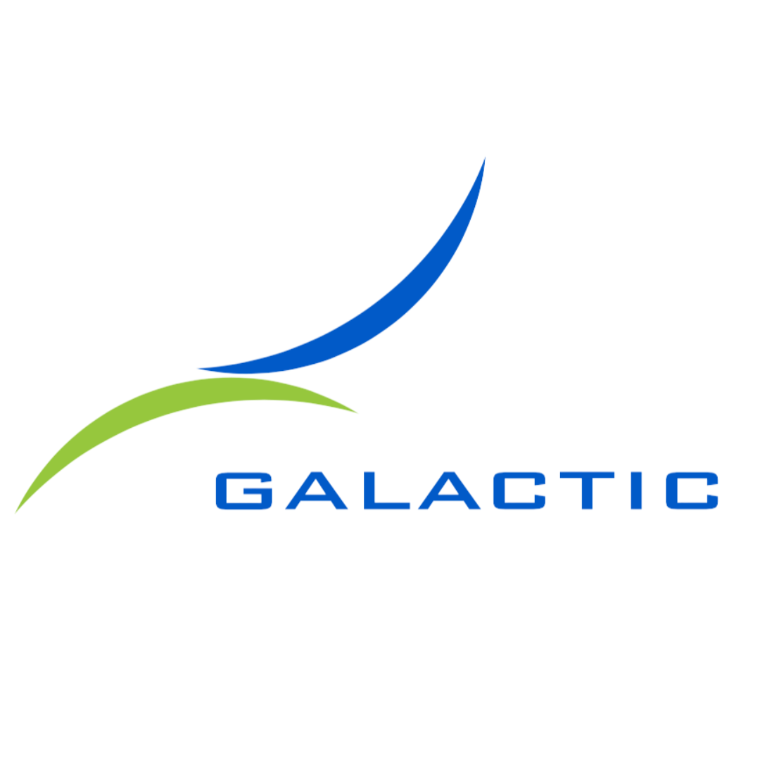 Galactic