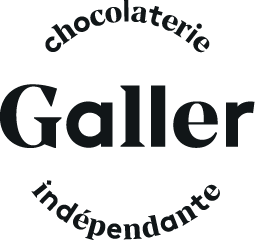 Galler