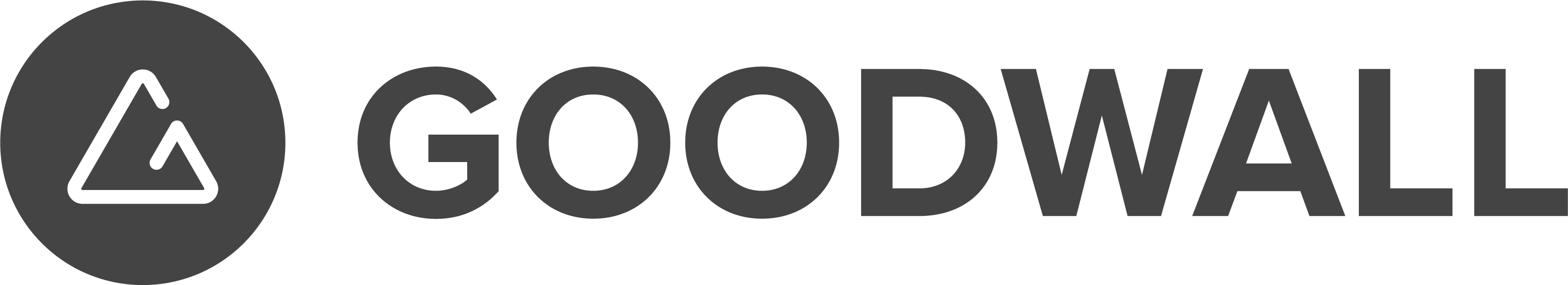 goodwall