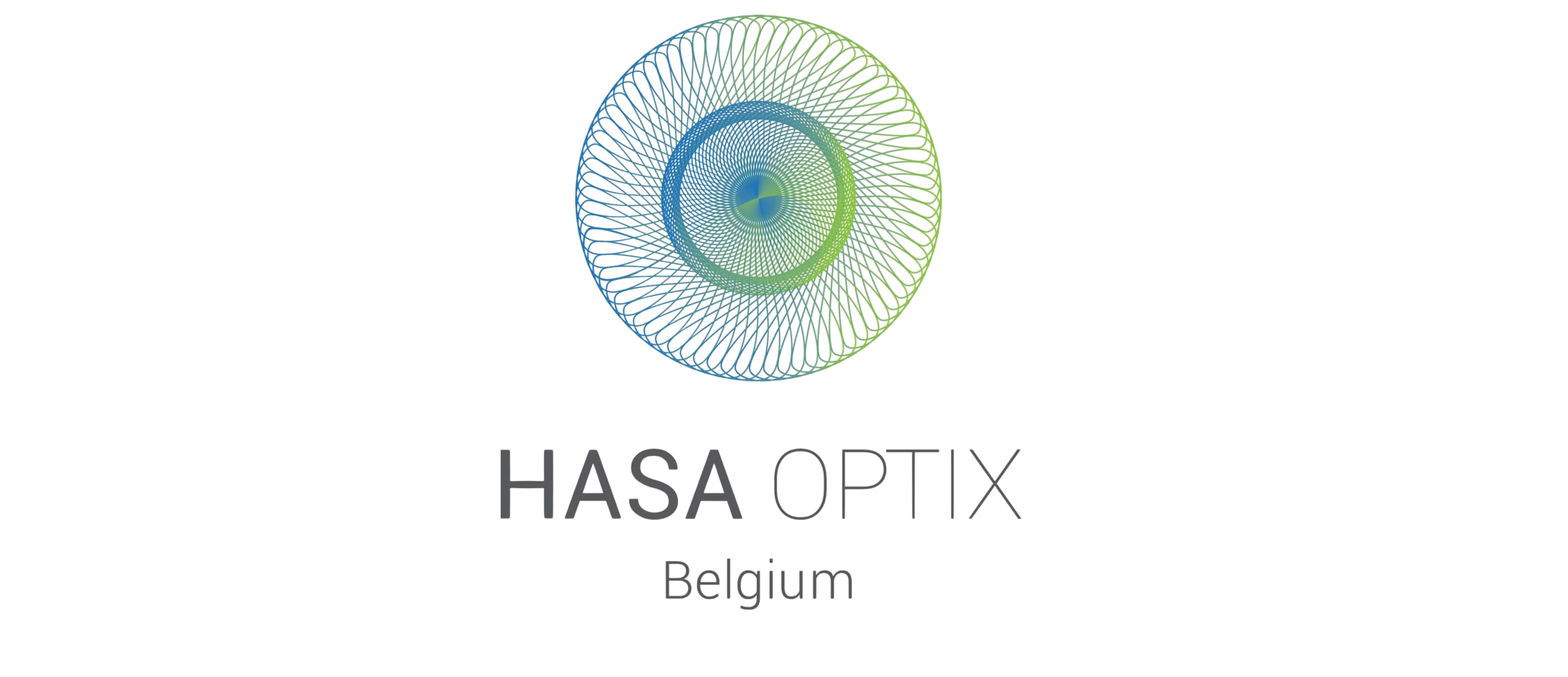 hasa optix