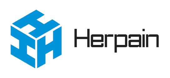 Herpain