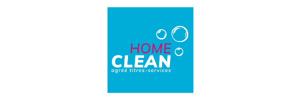 HomeClean