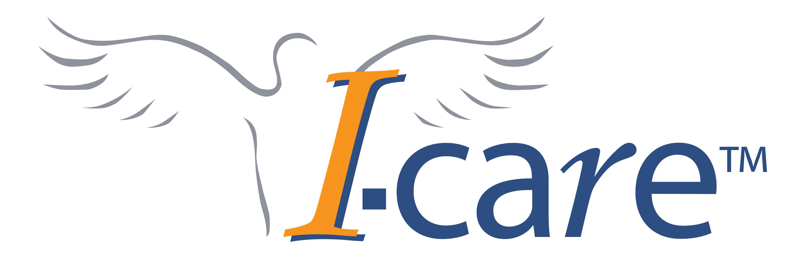 I-care