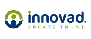 Innovad