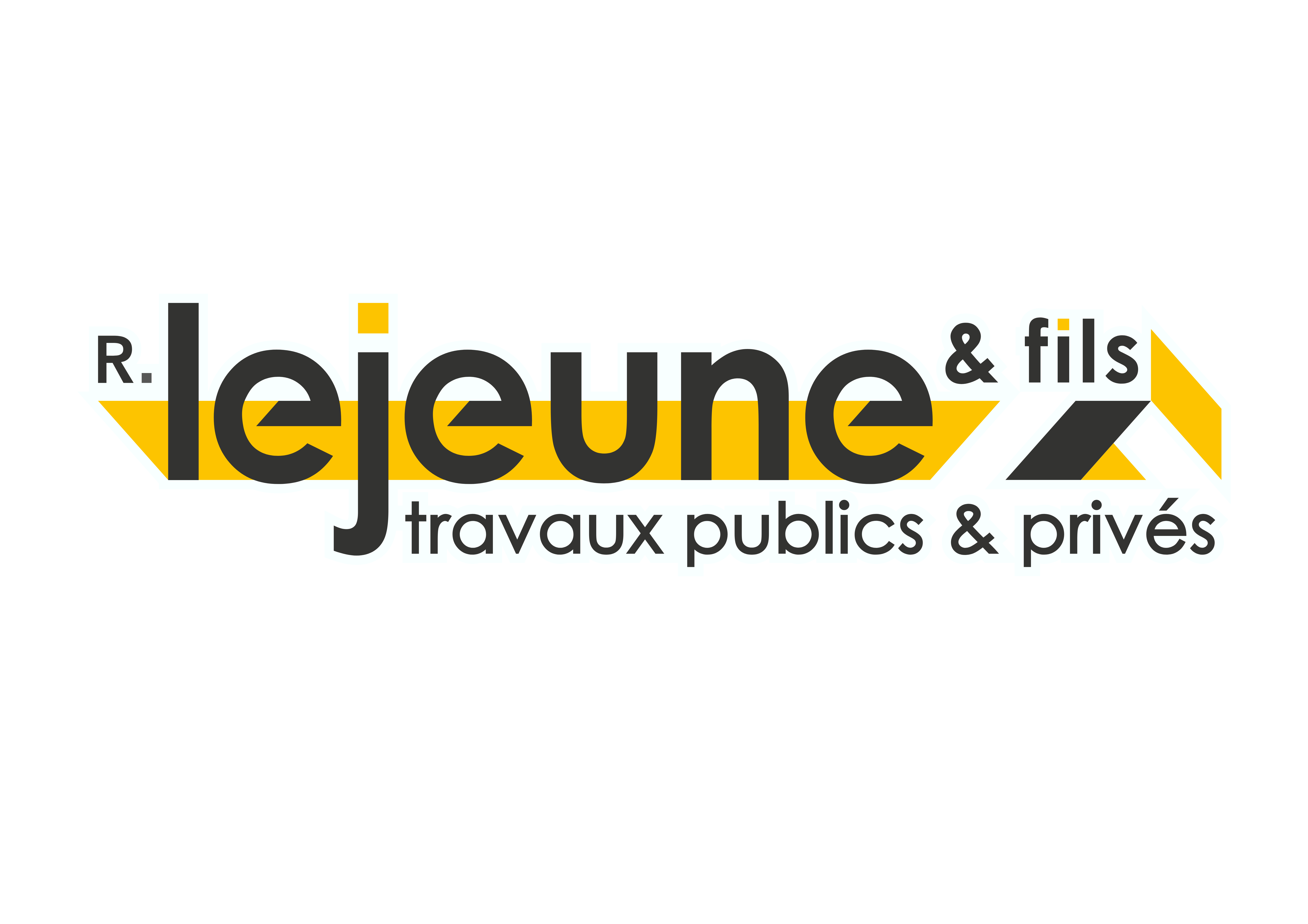 R. Lejeune & Fils