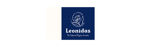Leonidas