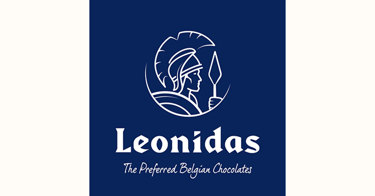 Leonidas