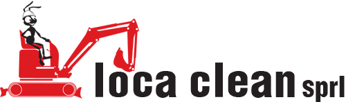 Loca Clean