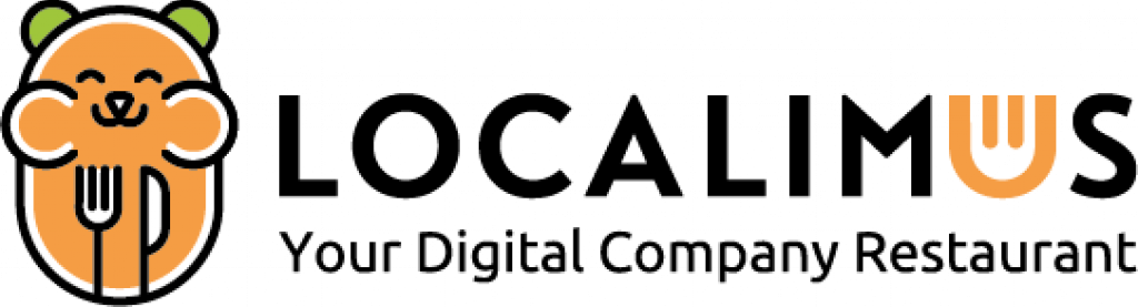Localimus