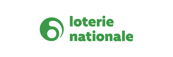 Loterie Nationale