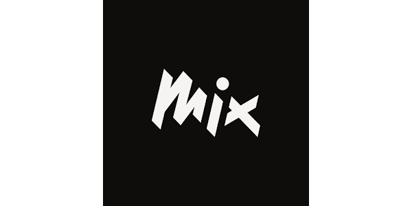 mix
