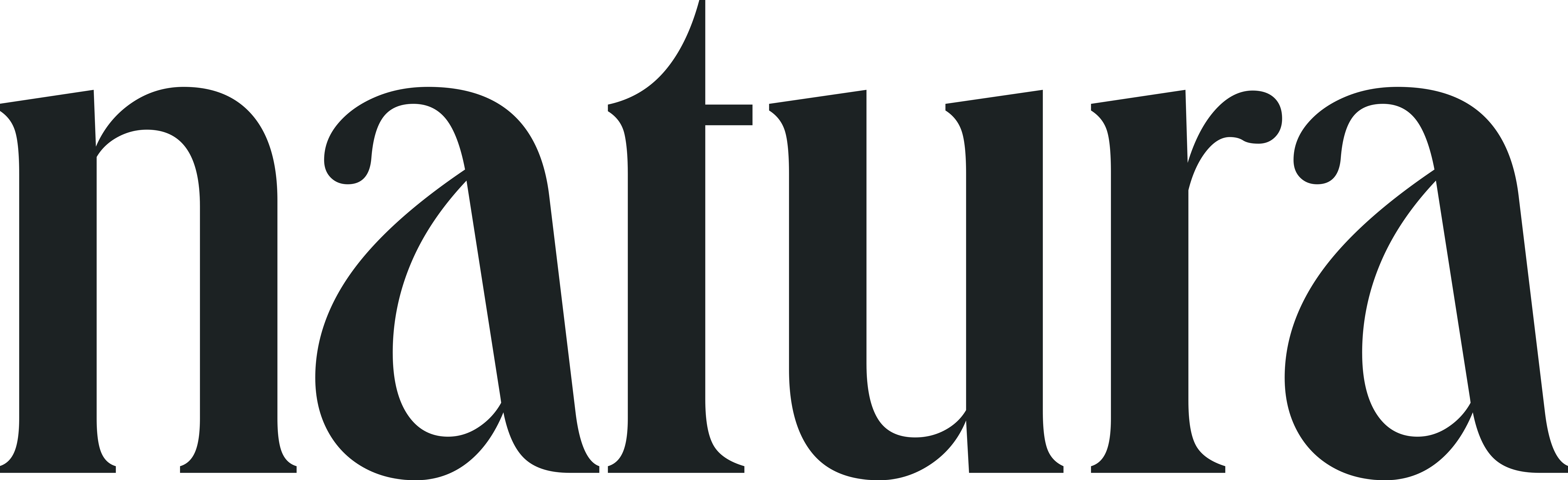 natura