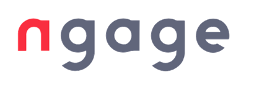 nGage