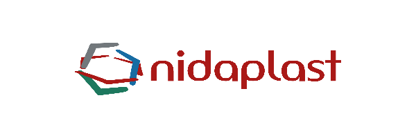 Nidaplast