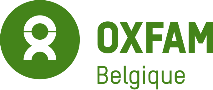 Oxfam Belgique