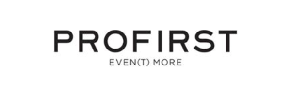 Profirst