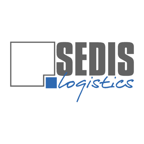 Sedis Logistics