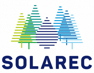Solarec
